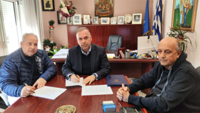 Σύμβαση- για-το-Δίκτυο-Ύδρευσης-της-Σκάλας-Καλλιράχης