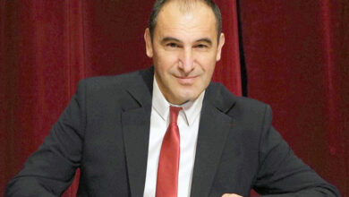 Στέλιος-Ιγνατιάδης:-Έχω-εμπειρία,-θα-κάνω-το-καλύτερο-για-τον-πολίτη