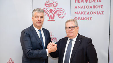 Ένα-ευχαριστώ-και-μία-δέσμευση-του-Θόδωρου-Μαρκόπουλου