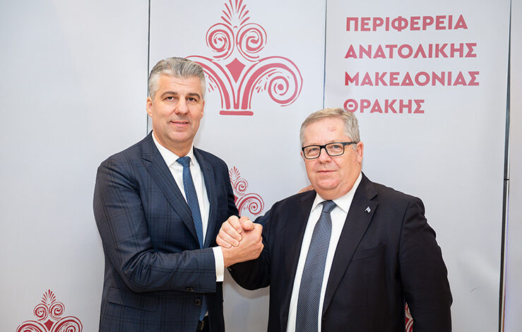 Ένα-ευχαριστώ-και-μία-δέσμευση-του-Θόδωρου-Μαρκόπουλου
