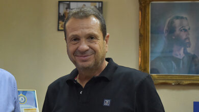 Μεσοσταθμική-αύξηση-9%-στα-εισιτήρια-του-υπεραστικού-ΚΤΕΛ