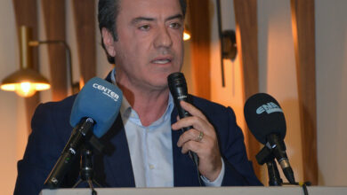 Μάκης-Παπαδόπουλος:-«Συνεχίζουμε-με-ορίζοντα-τις-εκλογές-του-2028»