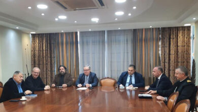 Η-πρώτη-σύσκεψη-της-νέας-διοίκησης-στην-ΠΕ.-Καβάλας