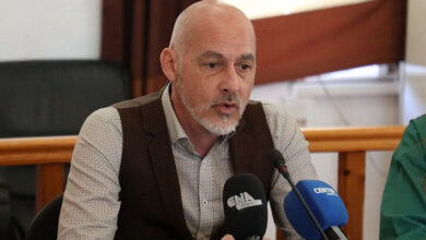 Αλλαγές-φέρνει-στον-Δήμο-Καβάλας-η-Δημοτική-Επιτροπή