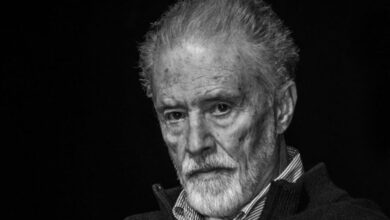 «Έφυγε»-o-Ζήσης-a.-Βαπορίδης,-ένας-μεγάλος-ευεργέτης-και-εραστής-της-Καβάλας