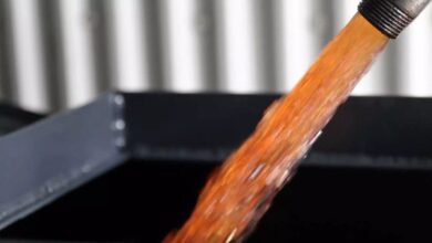 Πετρέλαιο-θέρμανσης:-«Φωτιά»-η-τιμή-του-–-Τι-δείχνουν-τα-στοιχεία-για-τα-καυσόξυλα