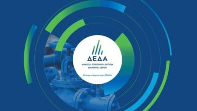 Το-πρόγραμμα-εργασιών-εγκατάστασης-του-δικτύου-φυσικού-αερίου-στην-Καβάλα