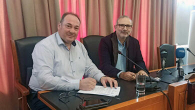 ΔΕΥΑΚ:-Έρχονται-τα-«έξυπνα-υδρόμετρα»-στην-Καβάλα