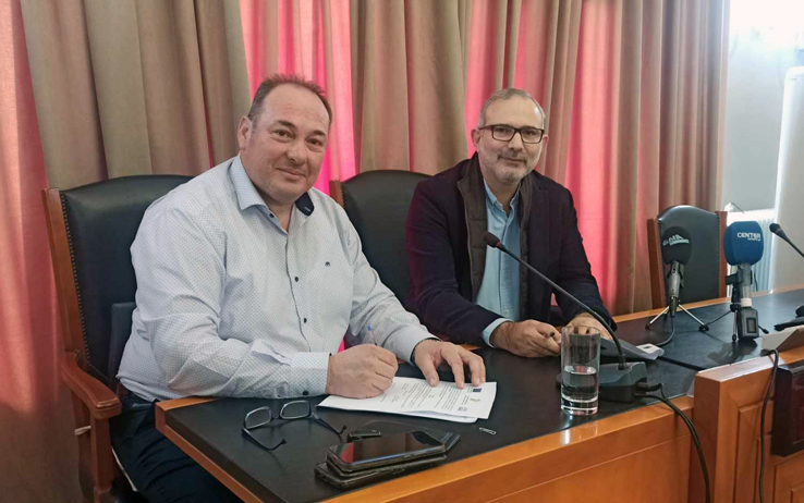 ΔΕΥΑΚ:-Έρχονται-τα-«έξυπνα-υδρόμετρα»-στην-Καβάλα