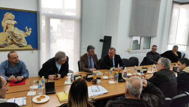 Επίσκεψη-του-Περιφερειάρχη-ΑΜΘ-στο-Δήμο-Θάσου