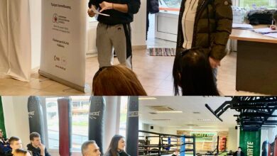 320-οι-εκπαιδευμένοι-εθελοντές-ΚΑΡΠΑ-και-χρήσης-ΑΕΑ-στον-Δήμο-Παγγαίου