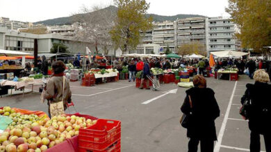 Τι-ισχύει-για-τα-pos-στις-Λαϊκές-Αγορές-και-τα-τεκμήρια-για-τους-επαγγελματίες-πωλητές