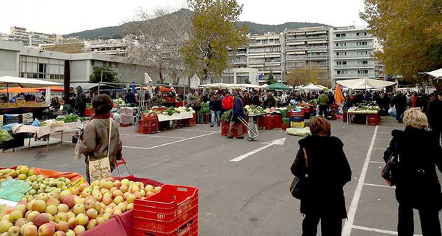 Τι-ισχύει-για-τα-pos-στις-Λαϊκές-Αγορές-και-τα-τεκμήρια-για-τους-επαγγελματίες-πωλητές