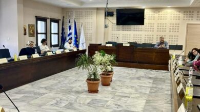 Με-πρωτοβουλία-του-Δήμου-Παγγαίου-πραγματοποιήθηκε-συνάντηση-με-τις-διευθύντριες-των-Κέντρων-Δημιουργικής-Απασχόλησης-Παιδιών-(ΚΔΑΠ.)-του-Δήμου