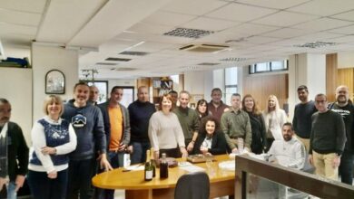 Την-βασιλόπιτα-του-έκοψε-το-Τεχνικό-Τμήμα-και-Πολεοδομίας-Δήμου-Παγγαίου