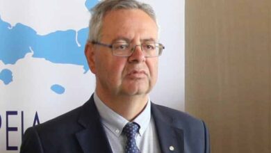 Ο-Αρχέλαος-Γρανάς-νέος-πρόεδρος-του-ΔΗΠΕΘΕ-Καβάλας