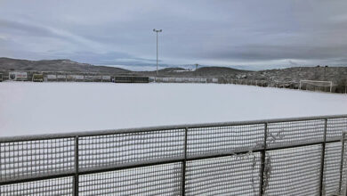 Αναβάλλεται-ο-αγώνας-Αετός-Βαρβάρας-ΑΟ-Καβάλας