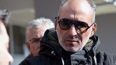 Ομοσπονδία-σε-περιφερειακό-επίπεδο-θέλουν-να-δημιουργήσουν-οι-αγροτικοί-σύλλογοι-της-ευρύτερης-περιοχής