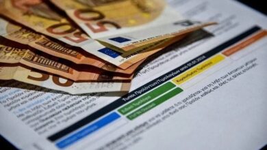 Οι-κερδισμένοι-και-οι-χαμένοι-των-χρωματιστών-τιμολογίων-ρεύματος:-Γιατί-πήρε-«κεφάλι»-το-κίτρινο-–-Ποιοι-είναι-οι-κίνδυνοι