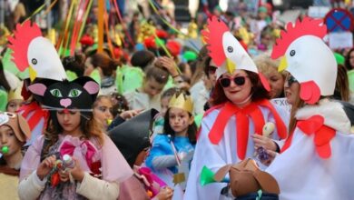 Στις-3-Μαρτίου-η-φετινή-Αλφαβητοπαρέλαση