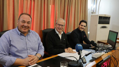 Εξοικονόμηση-ενέργειας-και-εξάλειψη-βλαβών-στις-υποδομές-διαχείρισης-υδάτων-και-λυμάτων-του-Δήμου-Καβάλας