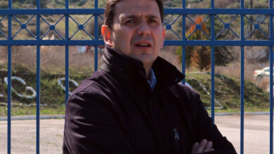 Νέος-Αστυνομικός-Διευθυντής-Καβάλας-ο-Κωνσταντίνος-Σιμούδης