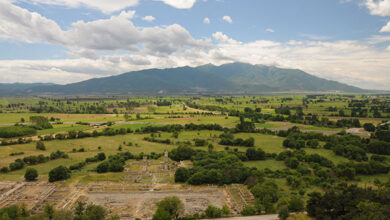 Υπεγράφη-η-απόφαση-Κύρωσης-του-Αναδασμού-στα-Τενάγη-Φιλίππων