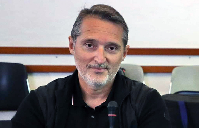 Γιώργος-Βαφείδης:-Οι-αυξήσεις-στα-ανταποδοτικά-τέλη-είναι-ό,τι-χειρότερο-αυτή-τη-στιγμή