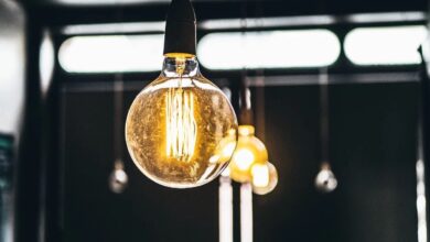 Επίδομα-ρεύματος-Ποιοι-θα-έχουν-«δεύτερη-ευκαιρία»