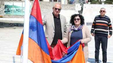 Ενημέρωση-για-τον-εκτοπισμό-120.000-Αρμενίων-από-το-Ναγκόρνο-Καραμπάχ