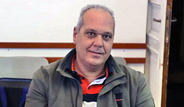 Θ.-Χατζηχρήστος:-Μας-αιφνιδίασε-η-νέα-διοίκηση-του-Δήμου-Καβάλας