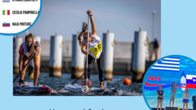 Βραβεύεται-η-παγκόσμια-πρωταθλήτρια-νεανίδων-στο-sup-Ρέα-Λογοθέτη