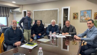 Υπεγράφη-η-σύμβαση-για-την-μεταφορά-νερού-από-τον-Στρυμόνα-στο-Παγγαίο