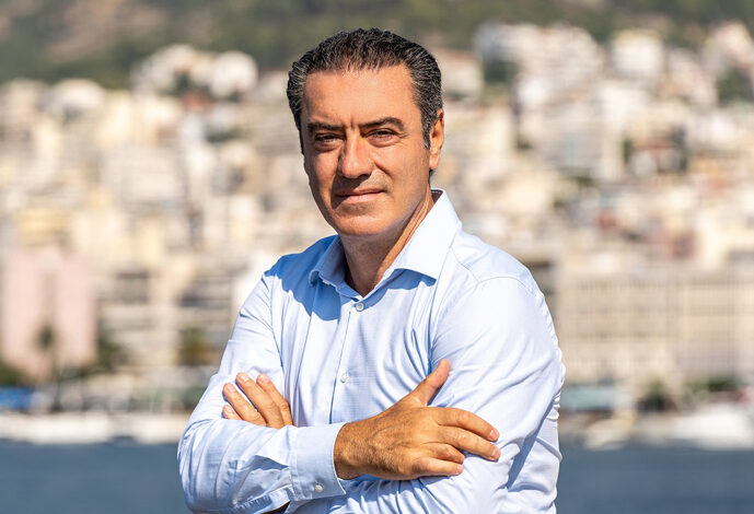 Μάκης-Παπαδόπουλος:-Καλώ-την-διοίκηση-του-Δήμου-Καβάλας-να-πάρει-πίσω-τις-αυξήσεις