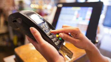 Παράταση-1-μήνα-στην-προθεσμία-για-την-εγκατάσταση-pos