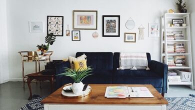 «Ανακαινίζω-–-Νοικιάζω»:-Πότε-θα-τεθεί-σε-λειτουργία-η-πλατφόρμα-για-τις-αιτήσεις-–-Τι-εξετάζεται-για-προκαταβολές