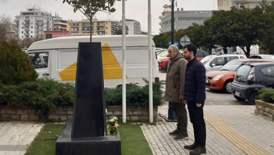 Μήνυμα-του-Δήμαρχου-Καβάλας-για-τη-Διεθνή-Ημέρα-Μνήμης-για-τα-Θύματα-του-Ολοκαυτώματος