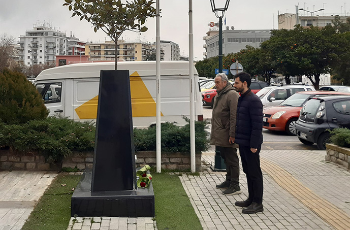Μήνυμα-του-Δήμαρχου-Καβάλας-για-τη-Διεθνή-Ημέρα-Μνήμης-για-τα-Θύματα-του-Ολοκαυτώματος