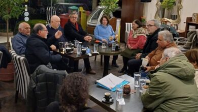 Εκλογές-για-τη-διοίκηση-του-συλλόγου-κατοίκων-Οικισμού-Σαράντα-Νέας-Ηρακλείτσας