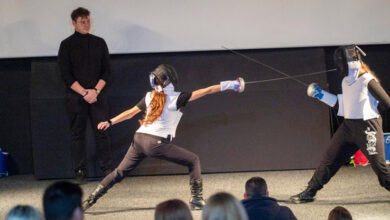 Εντυπωσιακή-η-κοπή-πίτας-του-Συλλόγου-Τάεκβοντο-Καβάλας