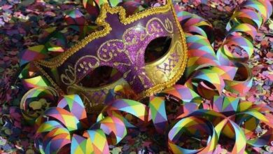 Αποκριάτικες-παρελάσεις-σε-Ελευθερούπολη-και-Νέα-Πέραμο