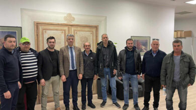 Συνάντηση-του-Περιφερειάρχη-με-την-συντονιστική-επιτροπή-Αγροτικών-και-Κτηνοτροφικών-Συλλόγων-της-ΠΑΜΘ