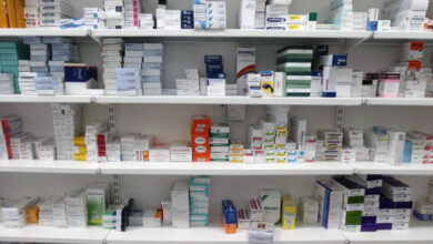 Αποφάσεις-του-Αντιπεριφερειάρχη-Καβάλας-για-την-λειτουργία-των-φαρμακείων