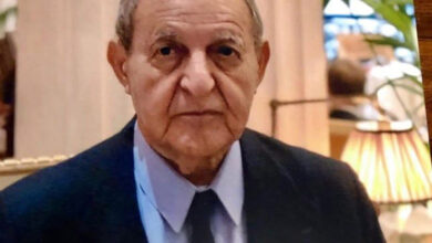 Συλλυπητήριο-μήνυμα-του-δημάρχου-Καβάλας-για-την-απώλεια-του-Δημητρίου-Ι.-Αστεριάδη