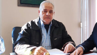 Χρονιά-σημαντικών-έργων-για-την-ΔΕΥΑ-της-Θάσου