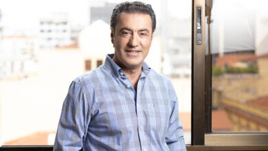 Η-πρόταση-του-«Τόπου-της-Ζωής-μας»-για-μείωση-των-δημοτικών-τελών-σε-ευπαθείς-ομάδες