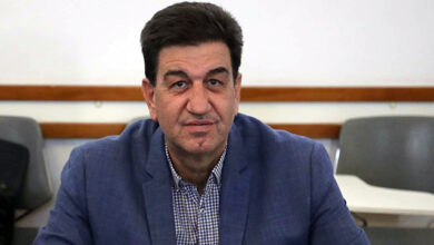 Σε-λάθος-κατεύθυνση-το-μέτρο-του-τεκμαρτού-εισοδήματος