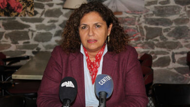 Δυναμική-παρουσία-της-kavala-novafert-στην-έκθεση-agrotica