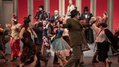 «Οι-κωμικοί»-από-το-ΚΘΒΕ.-στη-«Μονή-Λαζαριστών»