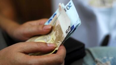 Επίδομα-ρεύματος:-Τελευταία-ημέρα-για-τις-αιτήσεις-–-Οι-δικαιούχοι-και-τα-ποσά